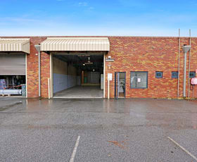 Factory, Warehouse & Industrial commercial property for lease at 3/122-124 Dowd Street Welshpool WA 6106