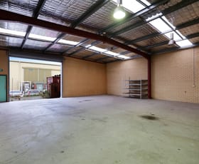 Factory, Warehouse & Industrial commercial property for lease at 3/122-124 Dowd Street Welshpool WA 6106