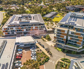 Medical / Consulting commercial property for lease at 3 Gemstone Boulevard Carine WA 6020