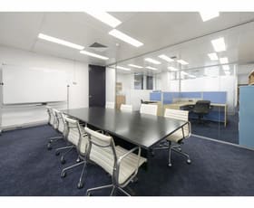 Offices commercial property for lease at 97 & 98/330 Wattle Street Ultimo NSW 2007