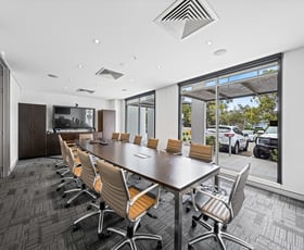 Offices commercial property for lease at 11 Hi-Tech Court Eight Mile Plains QLD 4113