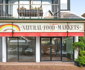 Shop & Retail commercial property for lease at Shop 4-5 Rear, 184 Military Road Neutral Bay NSW 2089