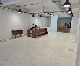Offices commercial property for lease at rear/56 Cooper St Surry Hills NSW 2010