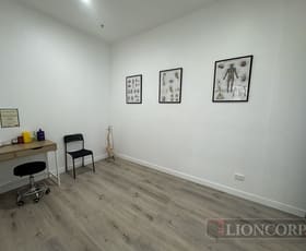 Other commercial property for lease at Springwood QLD 4127