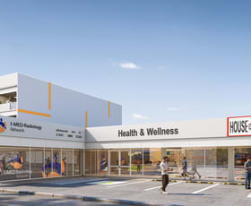 Offices commercial property for lease at 611 Wynnum Road Morningside QLD 4170