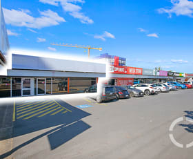 Offices commercial property for lease at 611 Wynnum Road Morningside QLD 4170