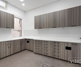 Shop & Retail commercial property for lease at 109 Johnston Street Collingwood VIC 3066