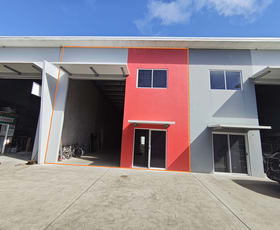 Other commercial property for lease at 3/9-15 Kite Crescent, South Murwillumbah NSW 2484