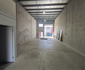 Other commercial property for lease at 3/9-15 Kite Crescent, South Murwillumbah NSW 2484