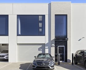 Factory, Warehouse & Industrial commercial property for lease at 7/37 Mcdonald Road Windsor QLD 4030