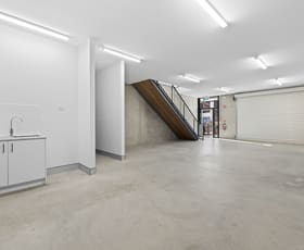 Factory, Warehouse & Industrial commercial property for lease at 7/37 Mcdonald Road Windsor QLD 4030