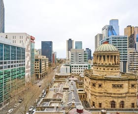 Offices commercial property for lease at 180 William Street Melbourne VIC 3000