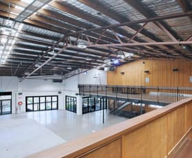Showrooms / Bulky Goods commercial property for lease at Shop/8/391 Montague Road West End QLD 4101