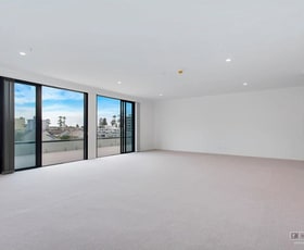 Offices commercial property for lease at Manly NSW 2095