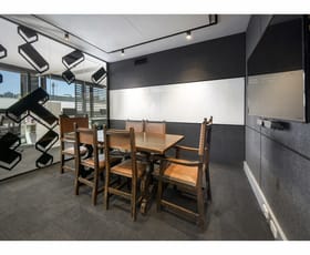 Offices commercial property for lease at 3.01/55 Miller Street Pyrmont NSW 2009