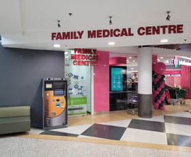 Medical / Consulting commercial property for lease at Seven Hills NSW 2147