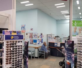 Medical / Consulting commercial property for lease at Seven Hills NSW 2147