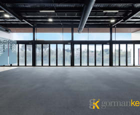 Showrooms / Bulky Goods commercial property for lease at 572-574 Swan Street Richmond VIC 3121
