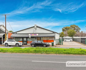 Other commercial property for lease at 662-664 Goodwood Road Daw Park SA 5041