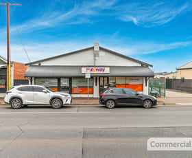 Other commercial property for lease at 662-664 Goodwood Road Daw Park SA 5041