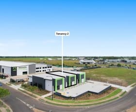 Shop & Retail commercial property for lease at 2/83 Johanna Boulevard Kensington QLD 4670
