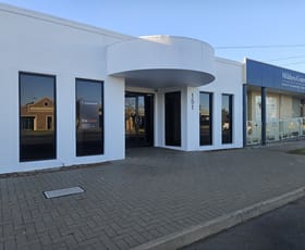 Offices commercial property for lease at 151 Lime Avenue Mildura VIC 3500