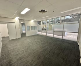 Offices commercial property for lease at 111/20 Dale Street Brookvale NSW 2100