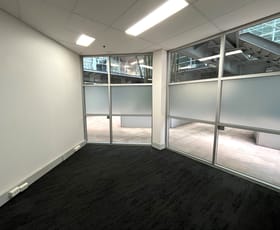 Medical / Consulting commercial property for lease at 111/20 Dale Street Brookvale NSW 2100