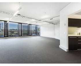 Offices commercial property for lease at 1.08/55 Miller Street Pyrmont NSW 2009
