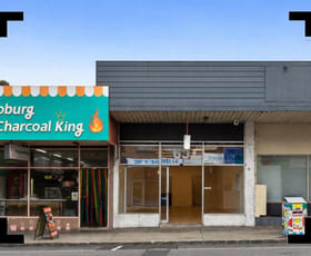 Shop & Retail commercial property for lease at 63 Waterfield Street Coburg VIC 3058