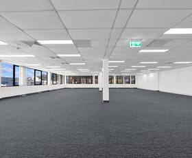 Offices commercial property for lease at 15 Watt Street Gosford NSW 2250