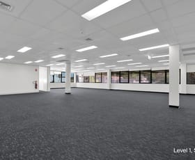Offices commercial property for lease at 15 Watt Street Gosford NSW 2250 Offices commercial property for lease at 15 Watt Street Gosford NSW 2250