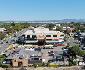Shop & Retail commercial property for lease at 250 McCullough Street Sunnybank QLD 4109