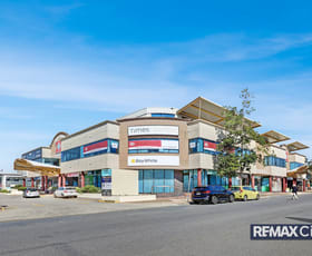 Shop & Retail commercial property for lease at 250 McCullough Street Sunnybank QLD 4109