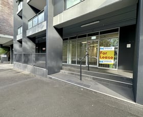 Shop & Retail commercial property for lease at Shop 1/52-54 McEvoy Street Waterloo NSW 2017