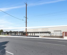Showrooms / Bulky Goods commercial property for lease at 168 Grand Junction Road Blair Athol SA 5084