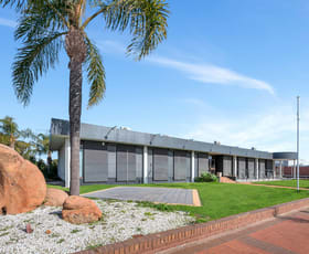 Showrooms / Bulky Goods commercial property for lease at 168 Grand Junction Road Blair Athol SA 5084