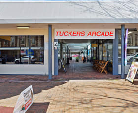 Offices commercial property for lease at 4 Old Great Northern Highway Midland WA 6056