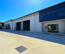 Offices commercial property for lease at 3/74-104 Jardine Drive Redland Bay QLD 4165
