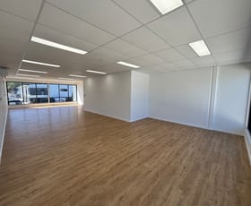 Offices commercial property for lease at 3/74-104 Jardine Drive Redland Bay QLD 4165