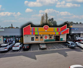 Shop & Retail commercial property for lease at 361 Kensington Road Kensington Gardens SA 5068