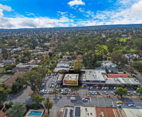 Shop & Retail commercial property for lease at 361 Kensington Road Kensington Gardens SA 5068