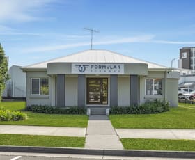 Medical / Consulting commercial property for lease at 18 Church Street Maroochydore QLD 4558