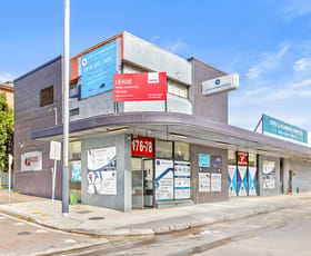 Shop & Retail commercial property for lease at 176 Parramatta Rd Auburn NSW 2144