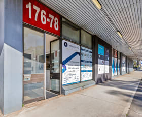 Shop & Retail commercial property for lease at 176 Parramatta Rd Auburn NSW 2144