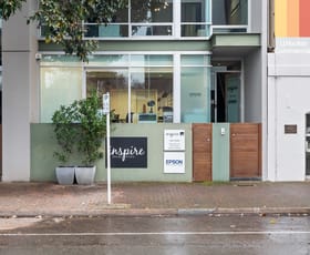 Medical / Consulting commercial property for lease at 15B King William Street Kent Town SA 5067