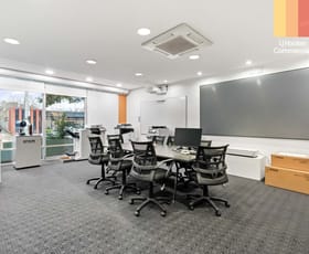 Medical / Consulting commercial property for lease at 15B King William Street Kent Town SA 5067