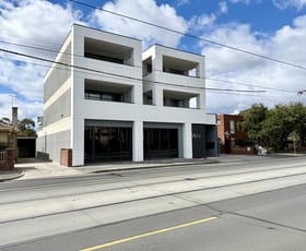 Medical / Consulting commercial property for lease at 622 Sydney Road Coburg VIC 3058