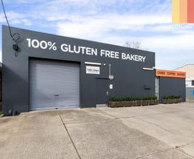 Factory, Warehouse & Industrial commercial property for lease at 1/1 Midera Avenue Edwardstown SA 5039