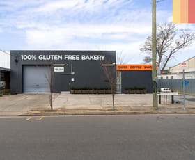 Factory, Warehouse & Industrial commercial property for lease at 1/1 Midera Avenue Edwardstown SA 5039